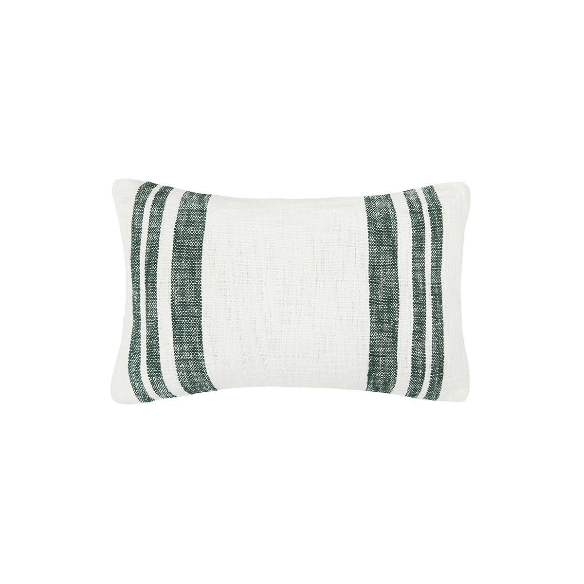 morgan pillow