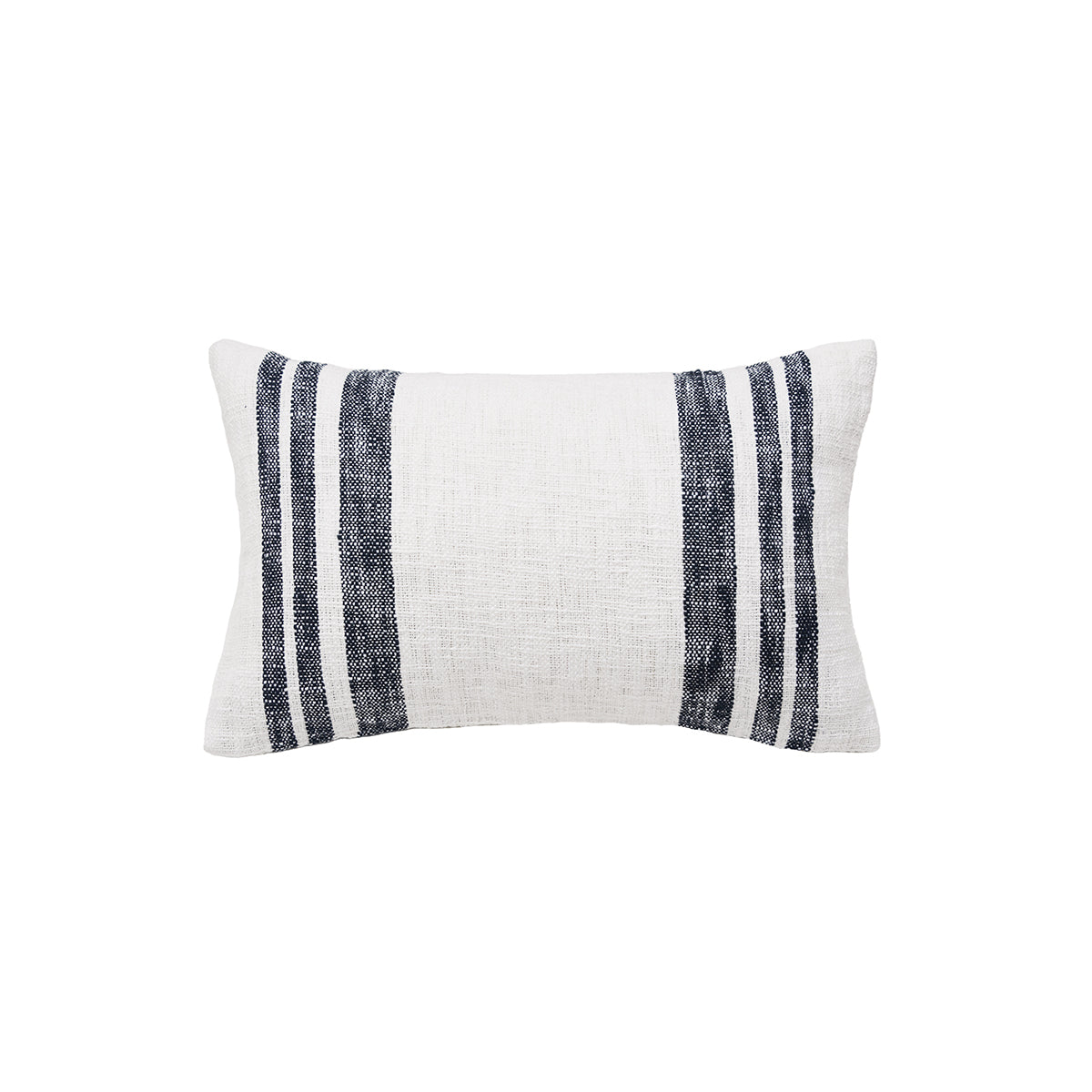 morgan pillow