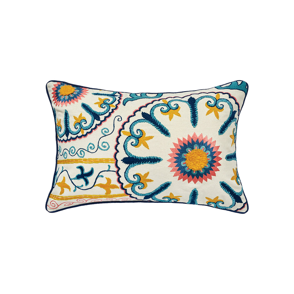 drew pillow