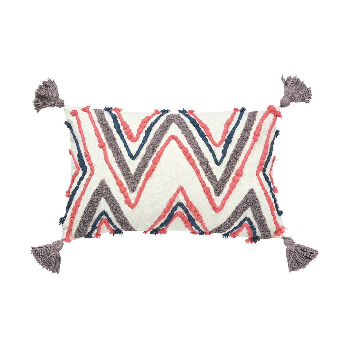 austin pillow