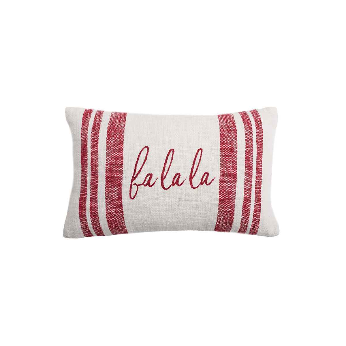 morgan falala pillow
