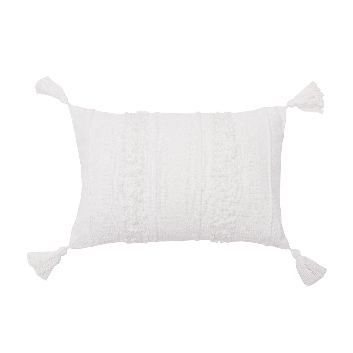 barton pillow