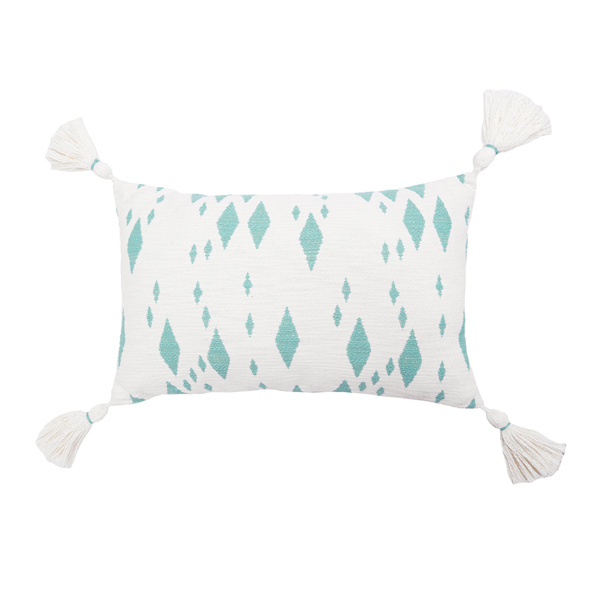 granby surf pillow