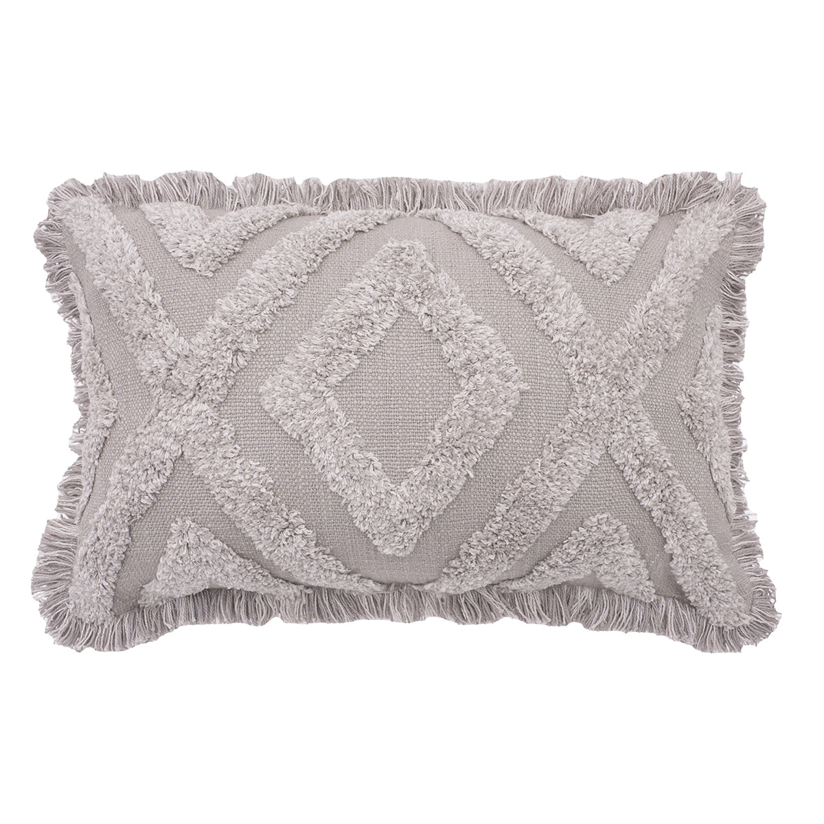 link pillow