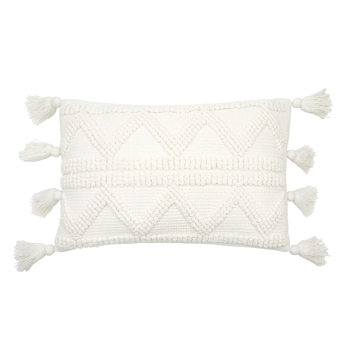 eustis pillow