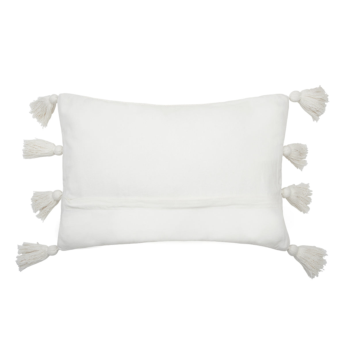 eustis pillow