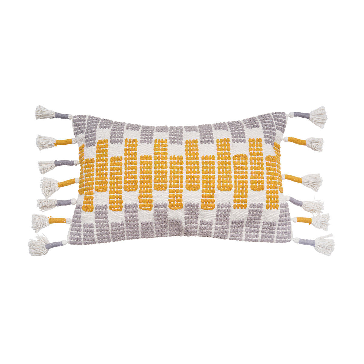 bethel pillow