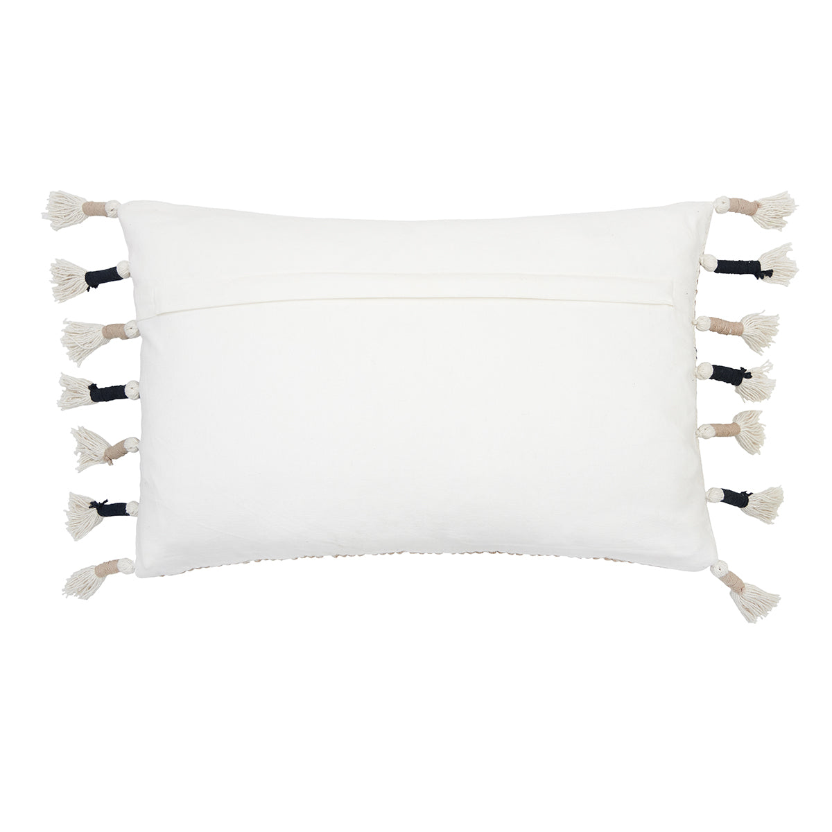 bethel pillow