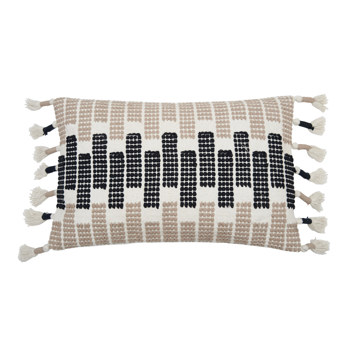 bethel pillow