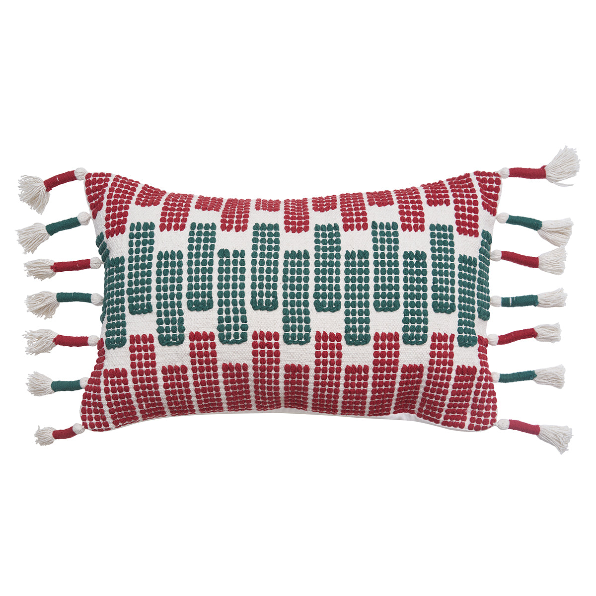bethel pillow