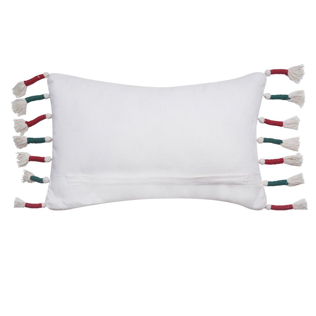 bethel pillow