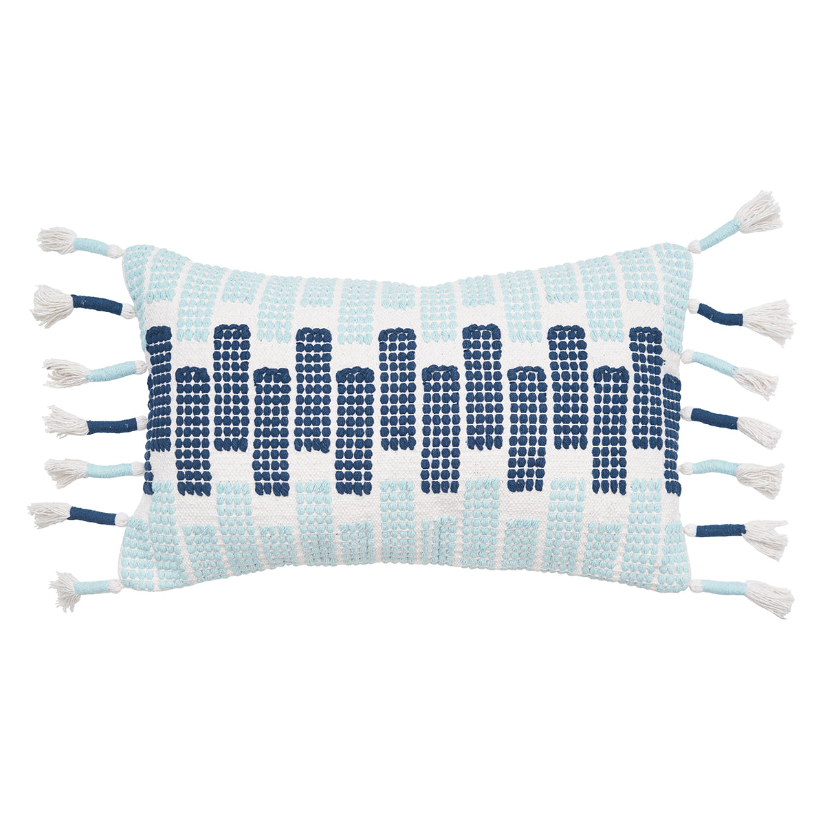 bethel pillow