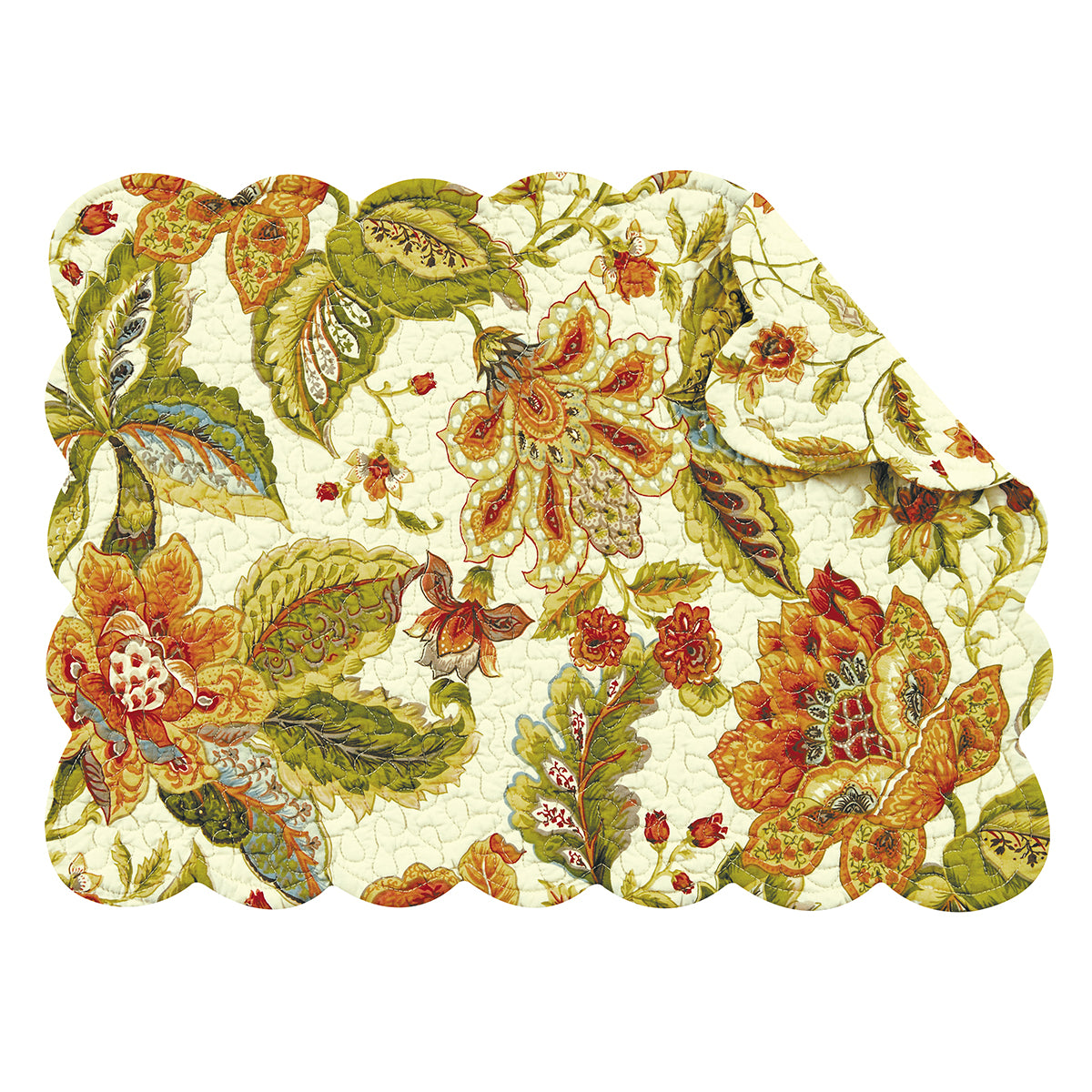 Amelia Table Linens