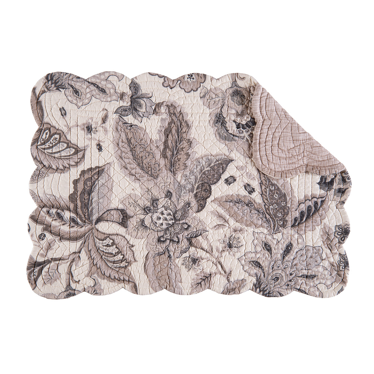 Aurelia Table Linens