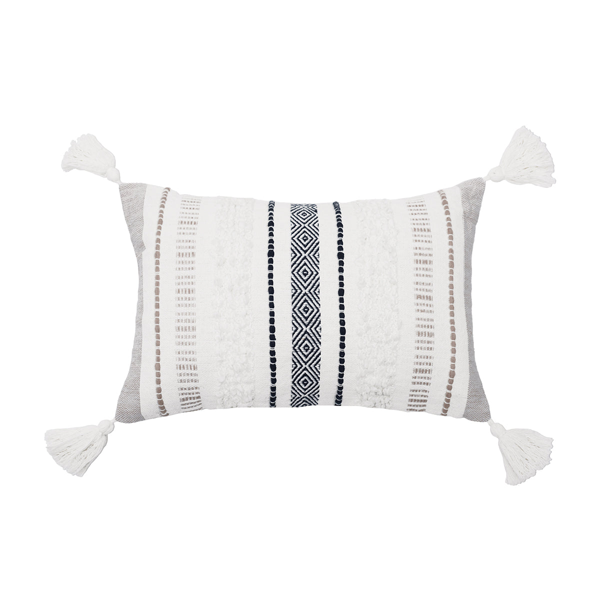 barton pillow