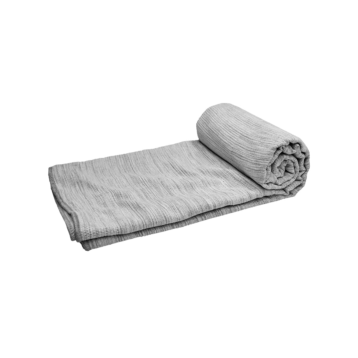 Beacon Bed Throw