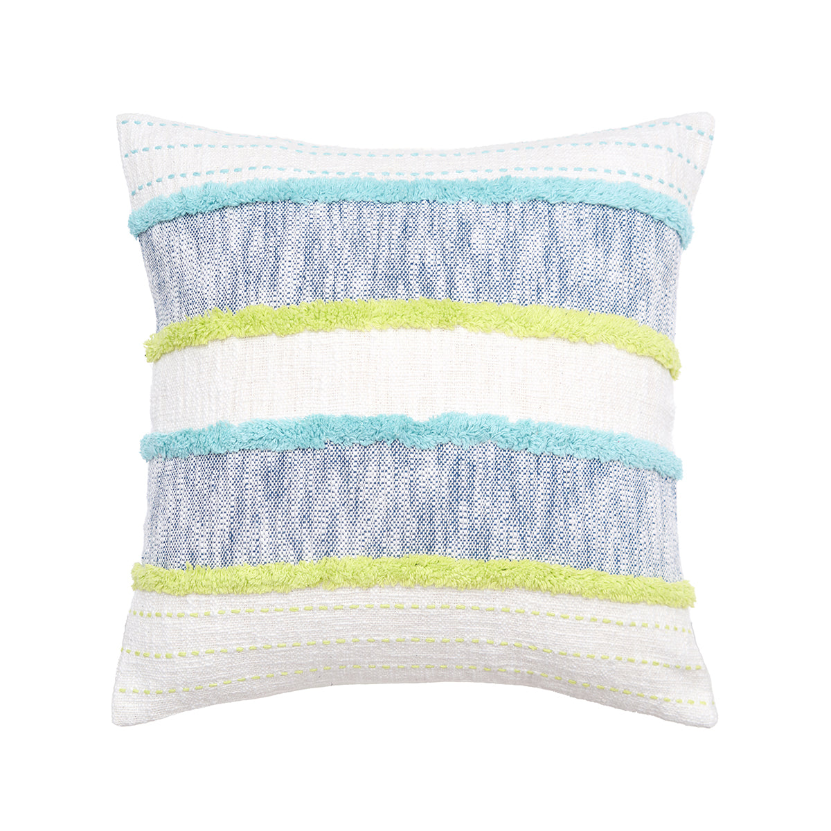 benn pillow