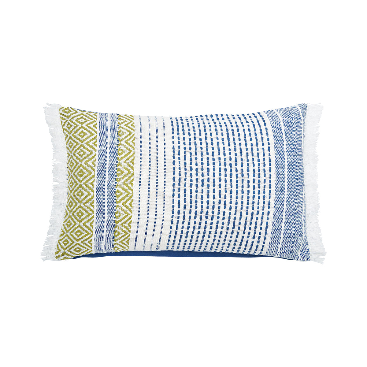 berkley pillow