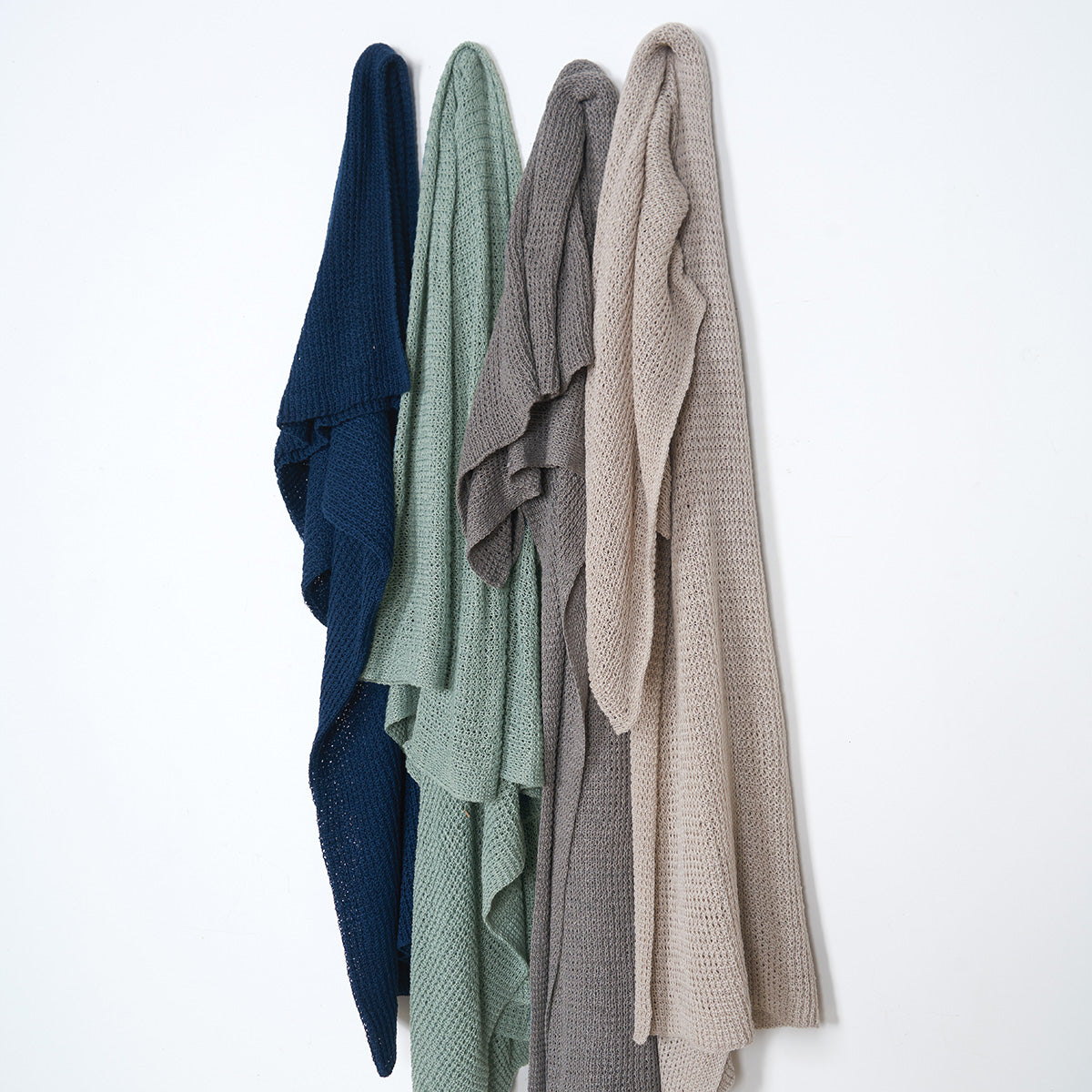 Boating Indoor Outdoor Throw