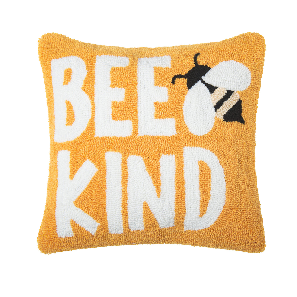 Bee Kind Pillow