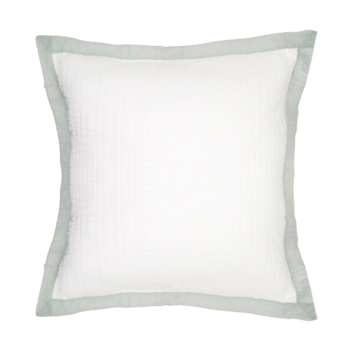 Kinsley Euro Sham