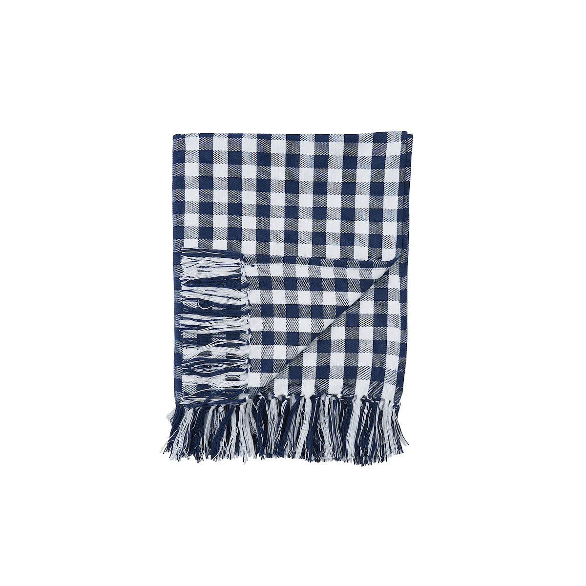 Ashford Throw