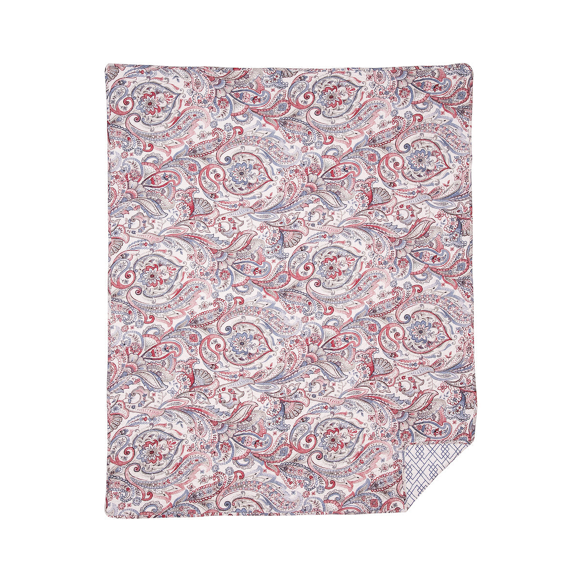 Claiborne Throw