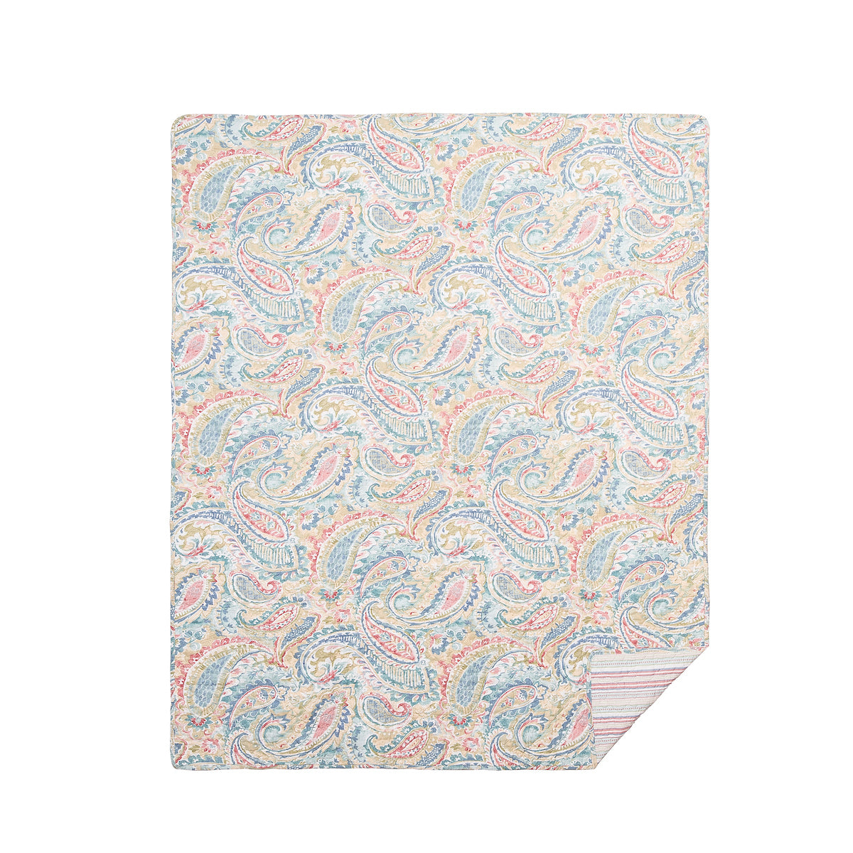 Maisie Throw
