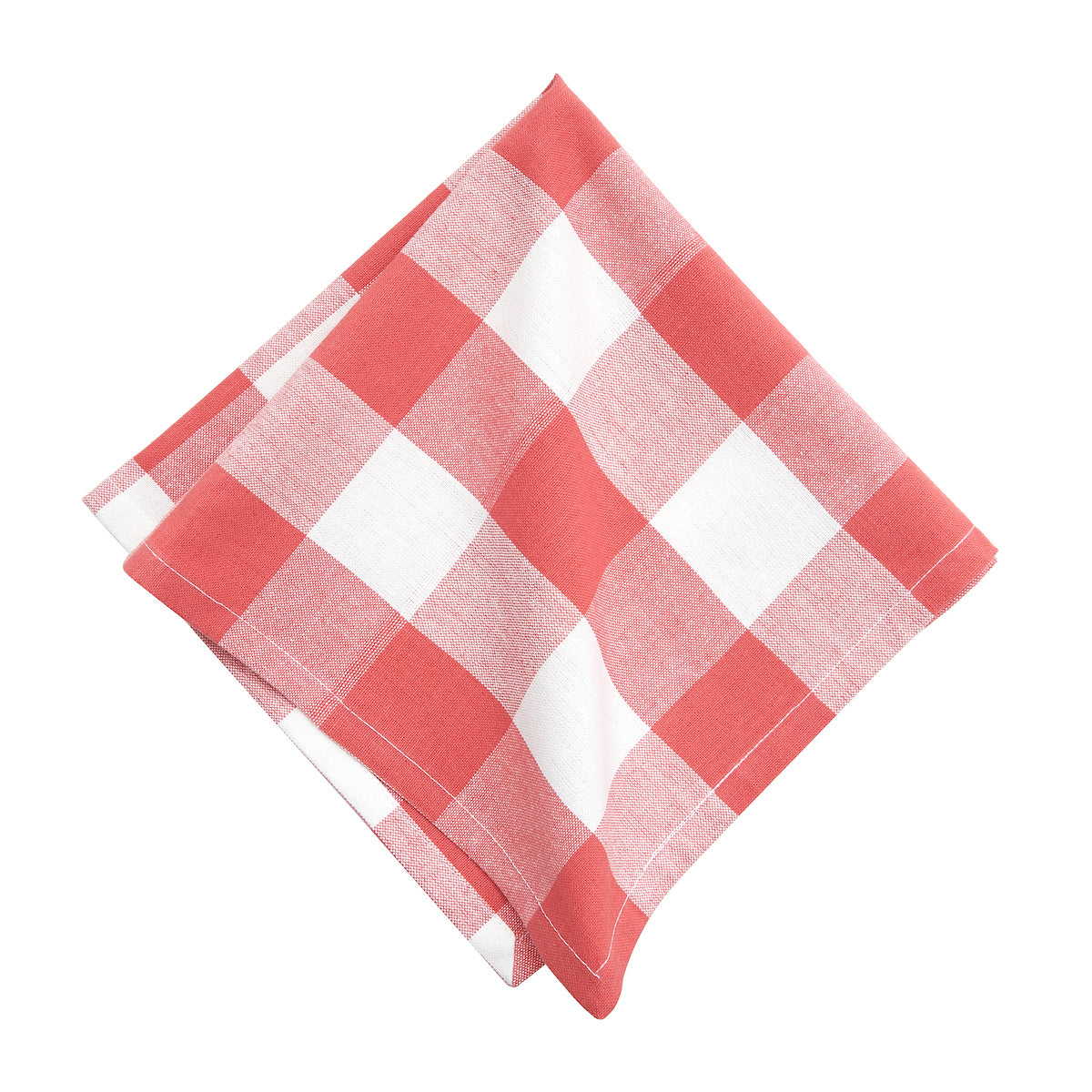 Franklin Table Linens