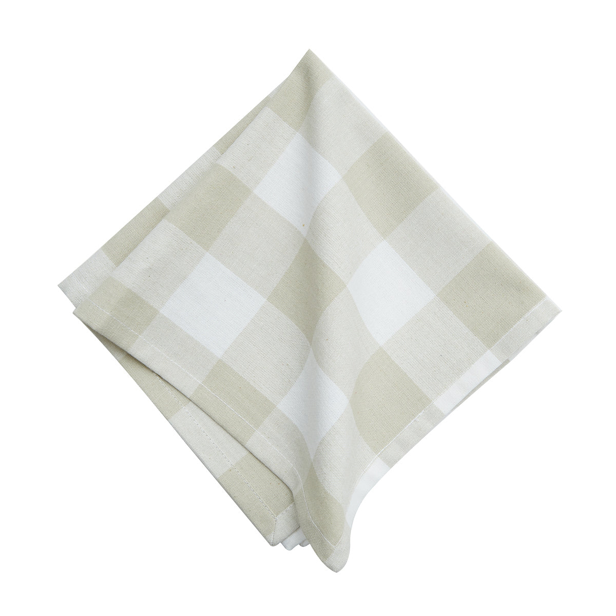 Franklin Table Linens