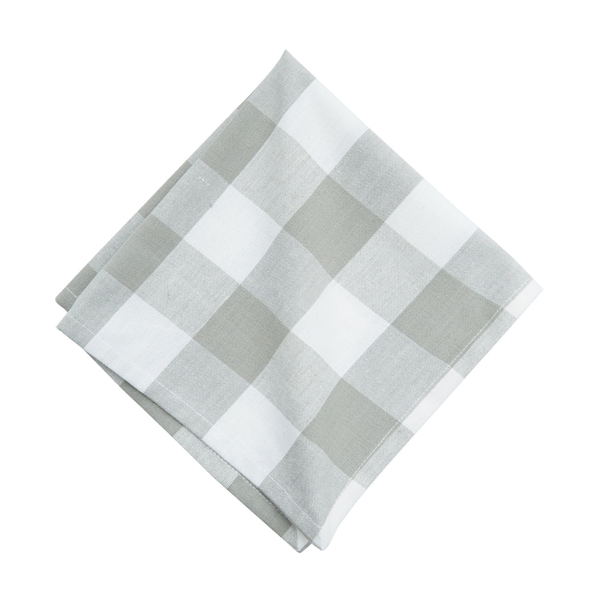 Franklin Table Linens