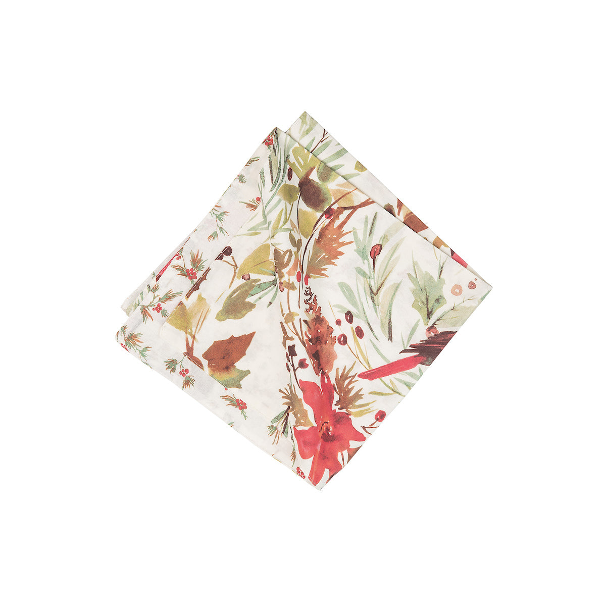 Averie Table Linens
