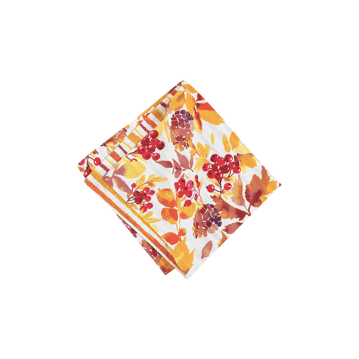 Cordelia Table Linens