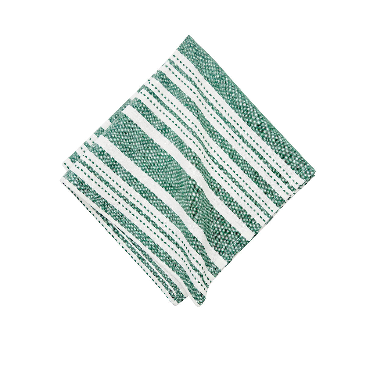 Warner Table Linens