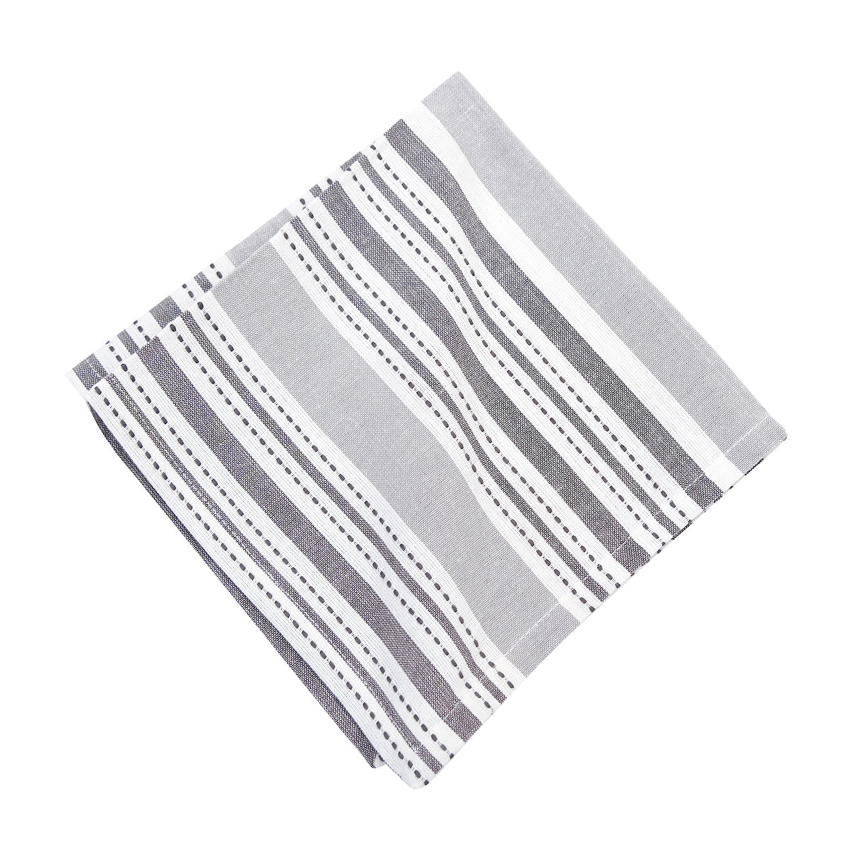 Warner Table Linens