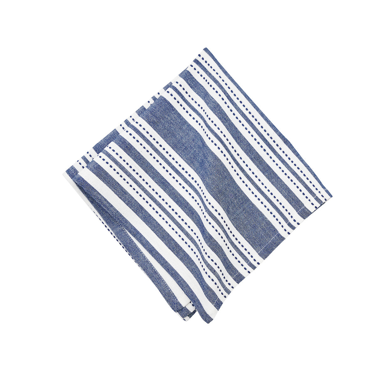 Warner Table Linens