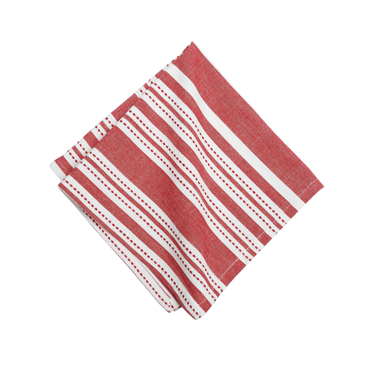 Warner Table Linens