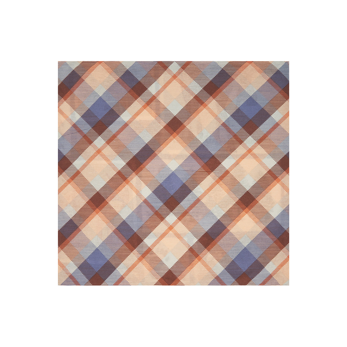 Oakley Lodge Table Linens