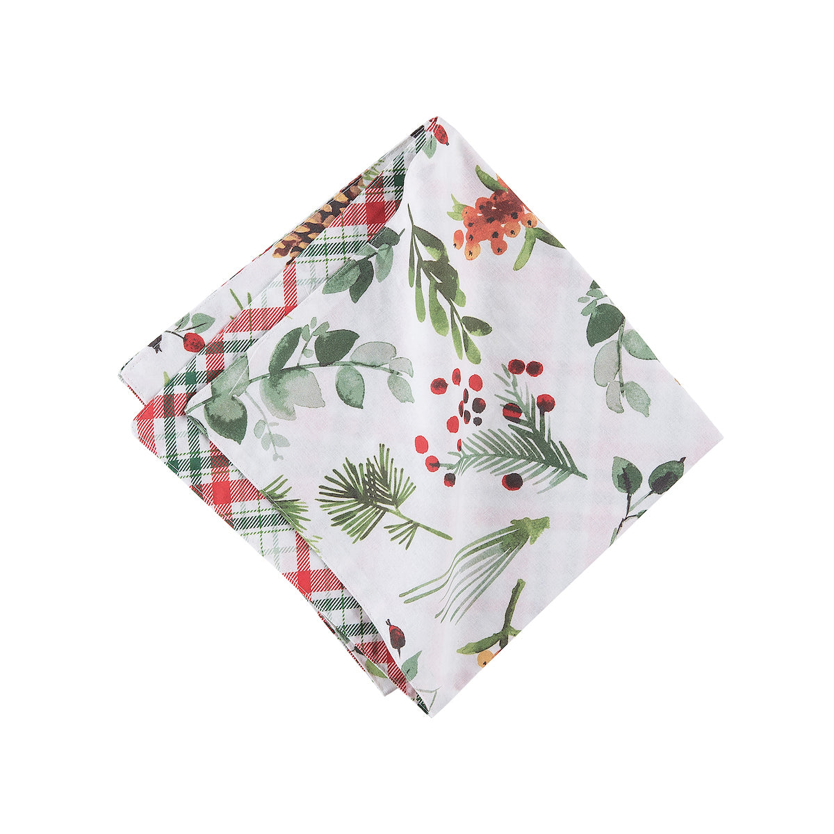Jovie Table Linens