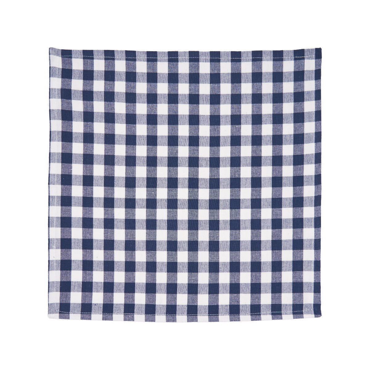 Ashford Table Linens