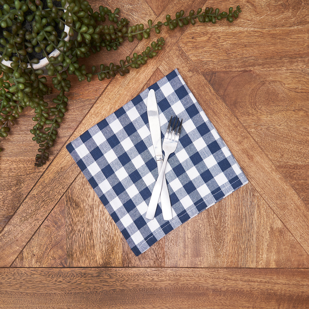 Ashford Table Linens