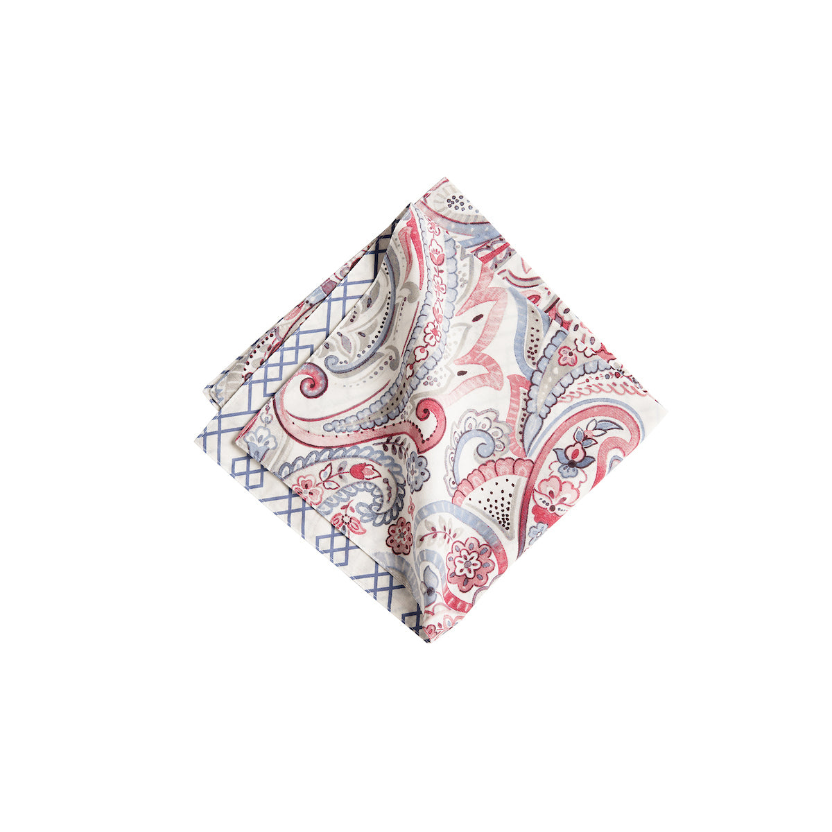 Claiborne Table Linens