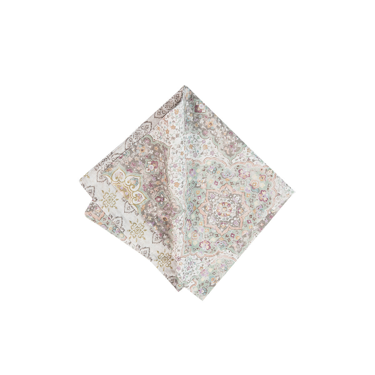 Elaina Table Linens