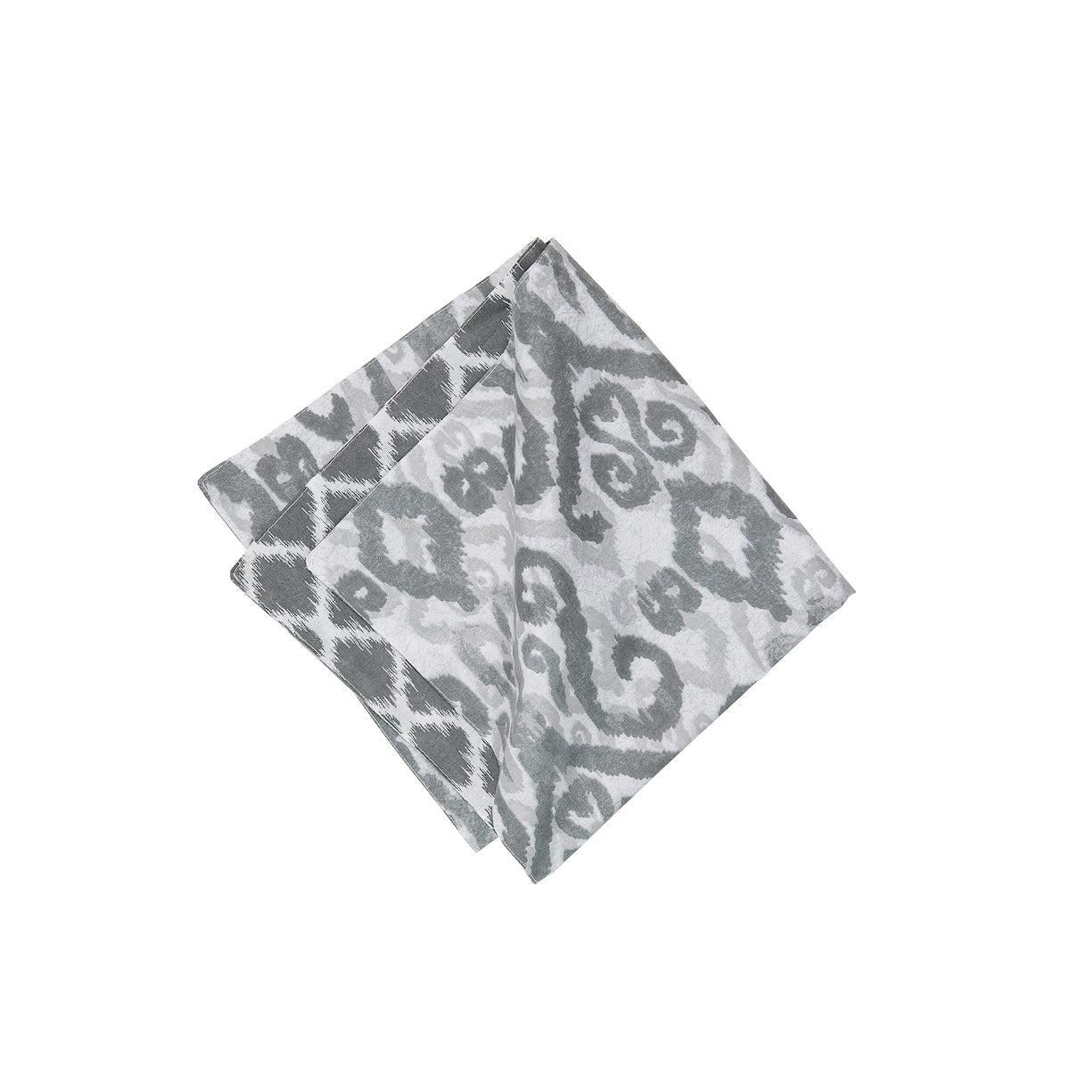 Heather Table Linens