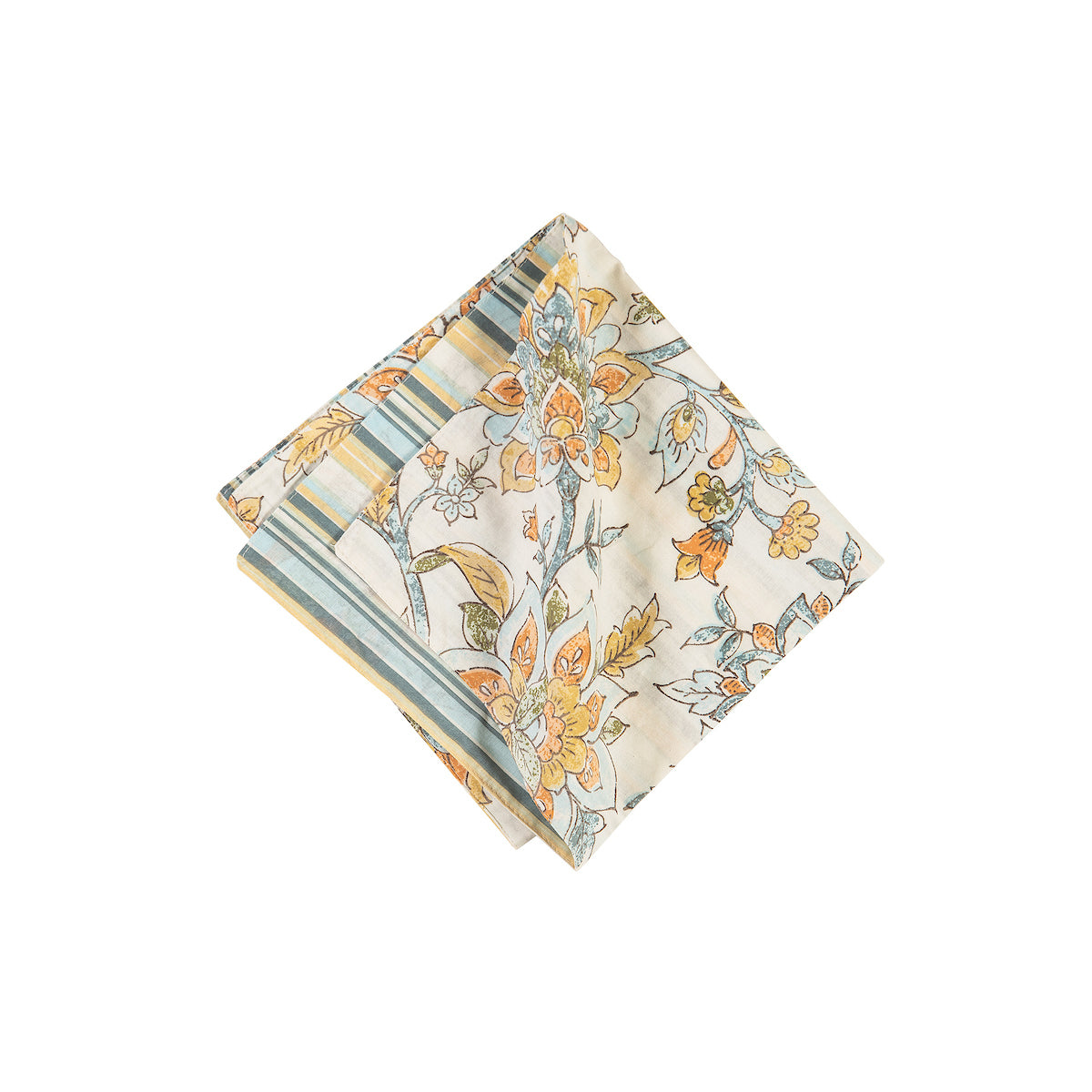 Ainsley Table Linens