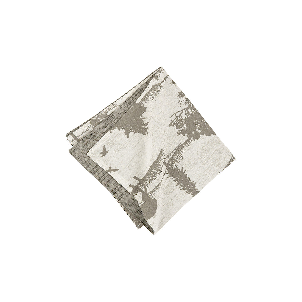 Henderson Hideaway Table Linens