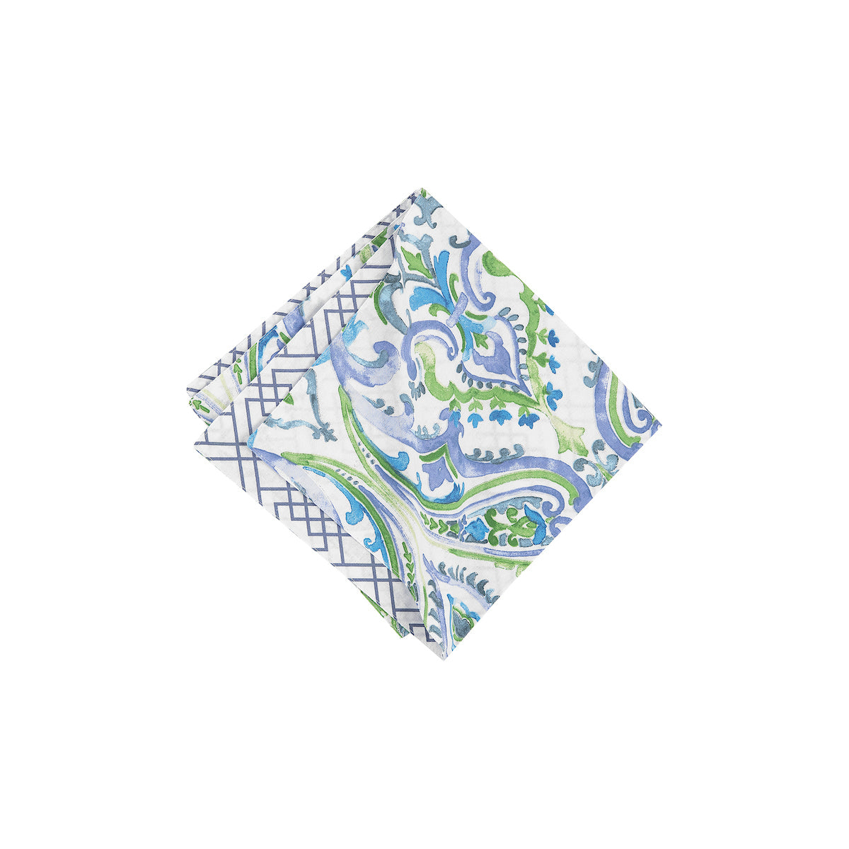 Juliet Table Linens