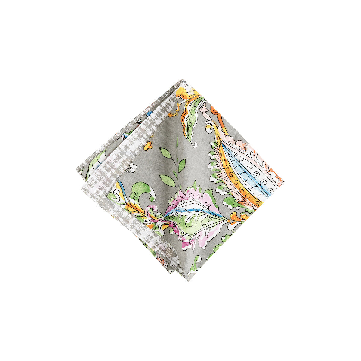 Frey Table Linens