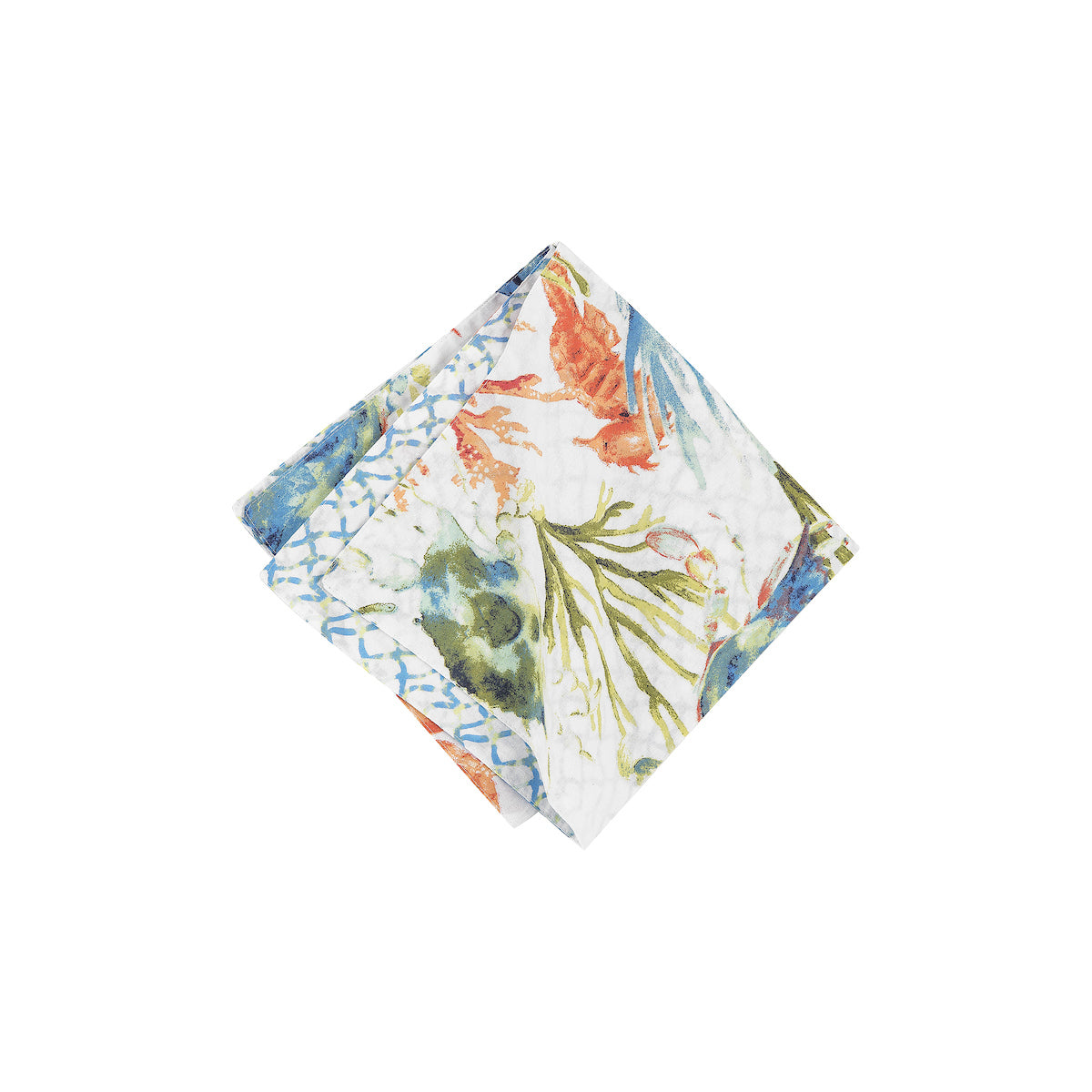 Marino Table Linens