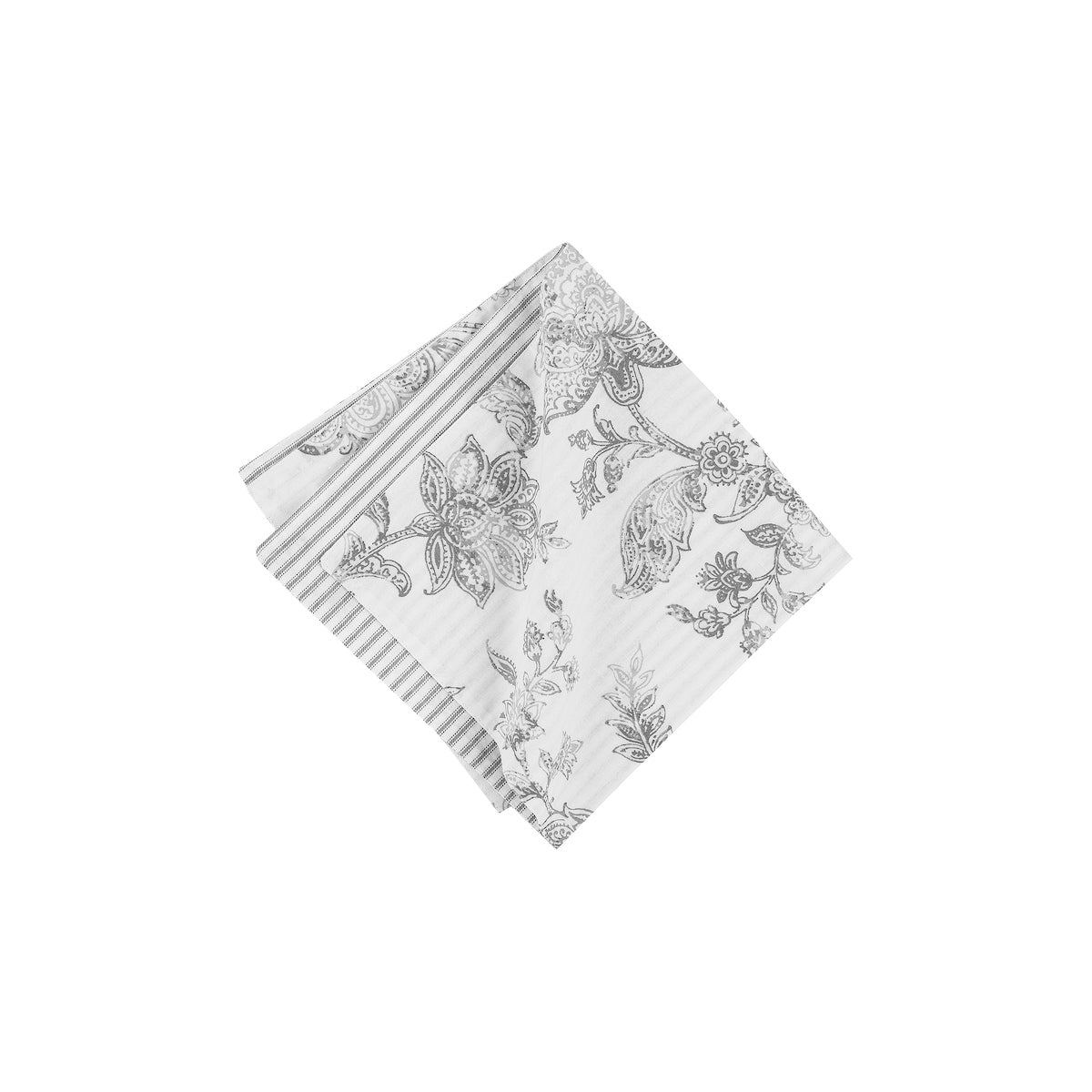 Miriam Table Linens